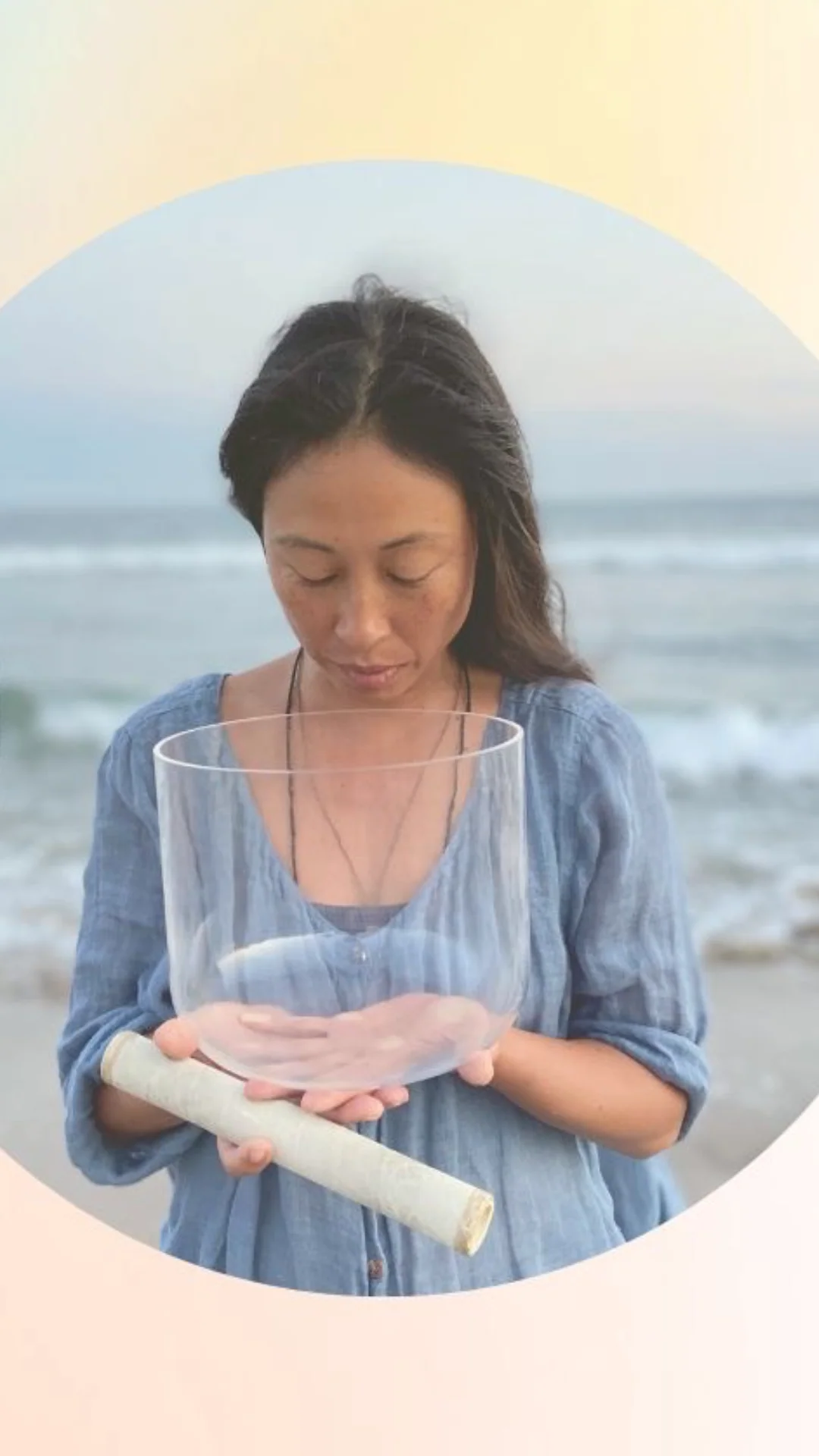 Akashic Clearing and Energetic Recalibration - Image 3