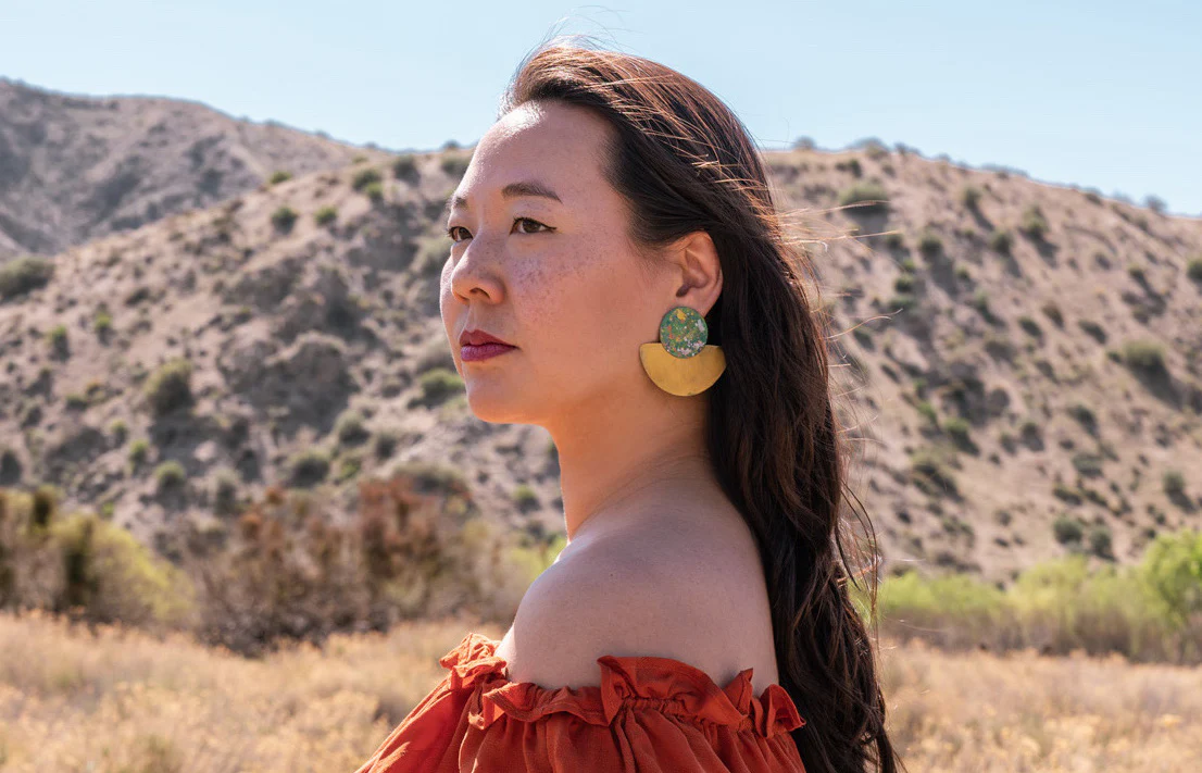 Akashic Record & Tarot Readings with Ruby - May 2026