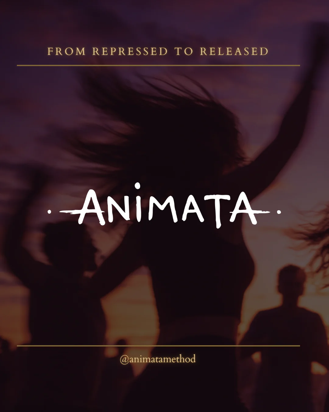 Animata: Movement workshop