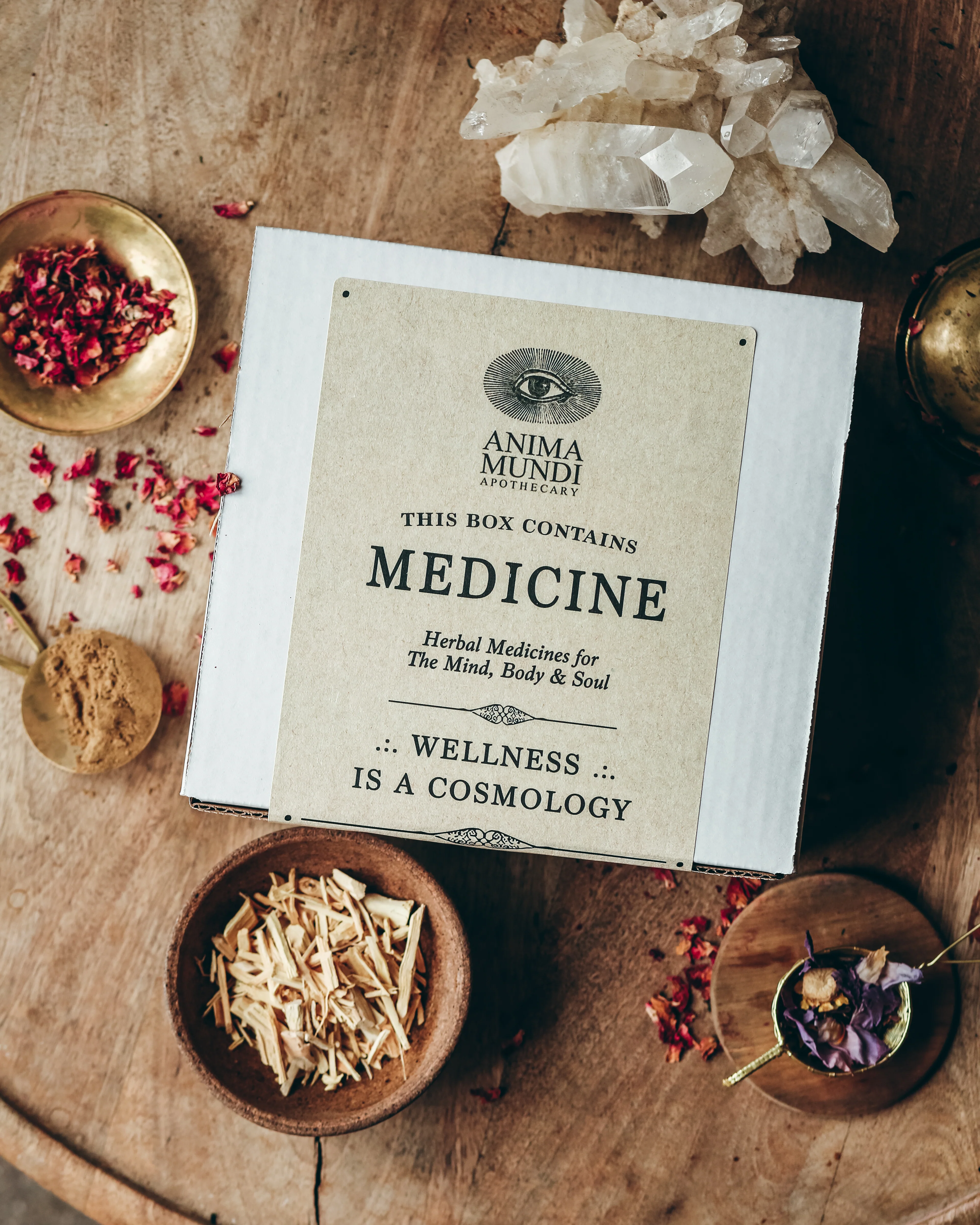 Allergy Relief* | BUNDLE - Image 4