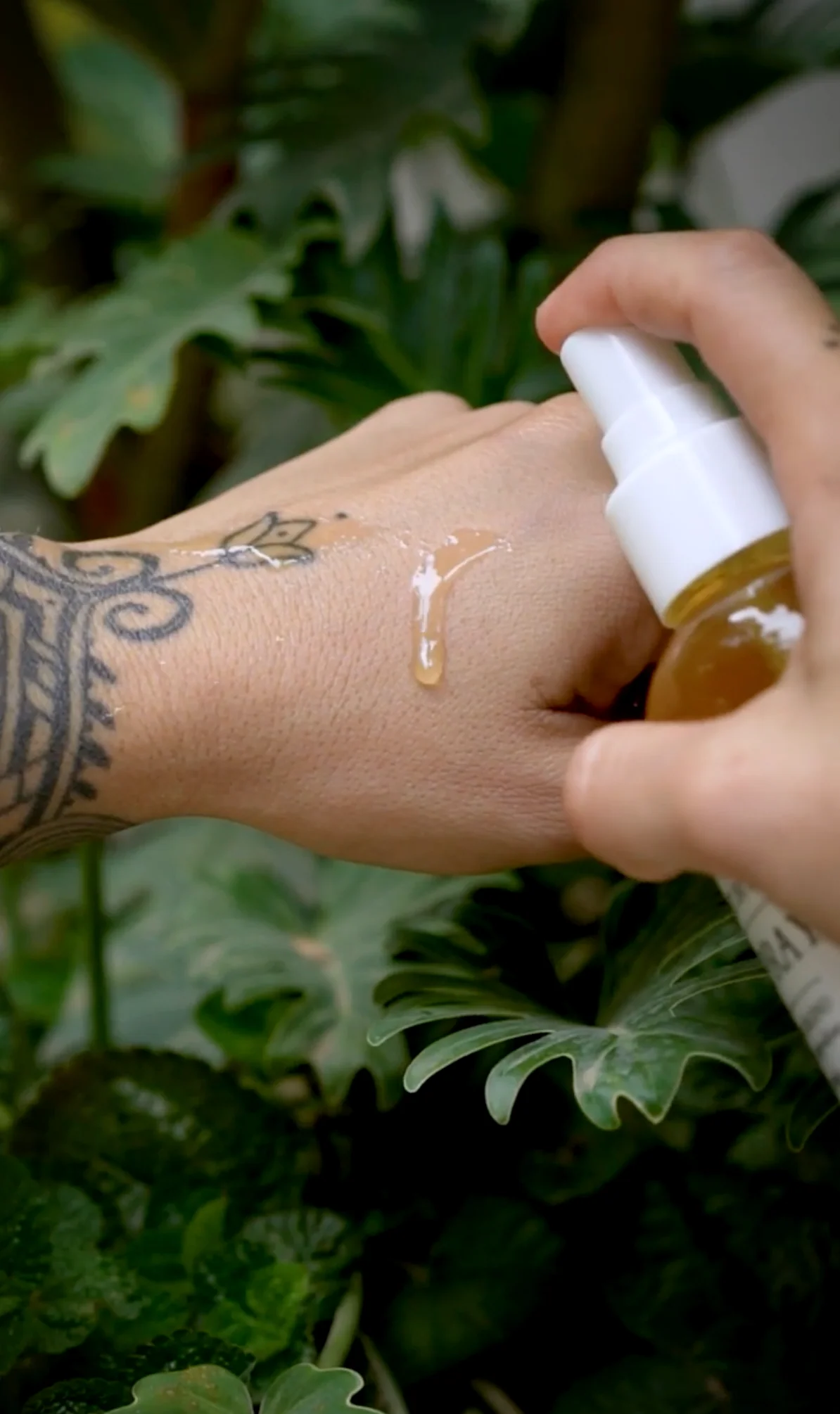 BUG SPRAY | Pre + Post Bite* - Image 4