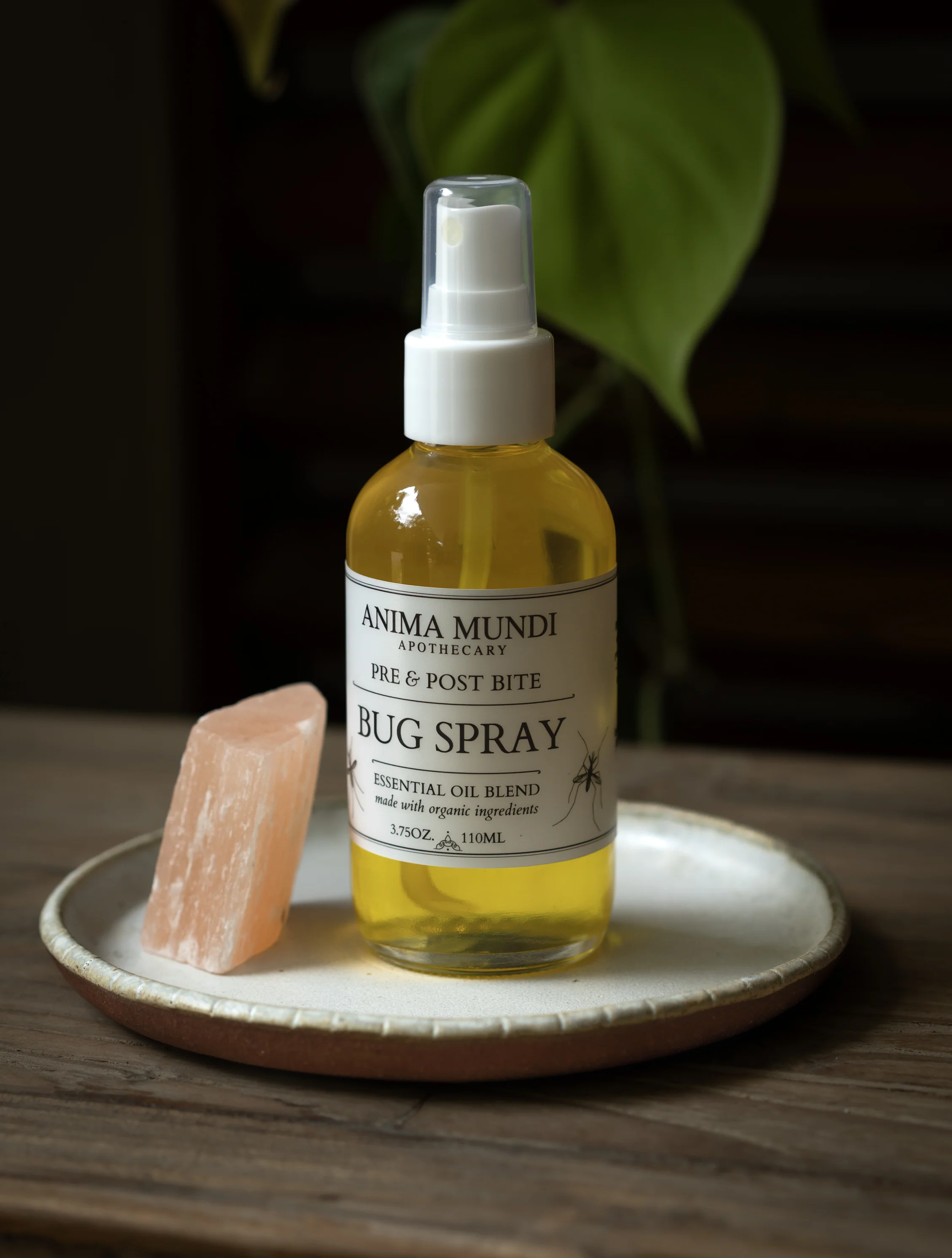 BUG SPRAY | Pre + Post Bite* - Image 5