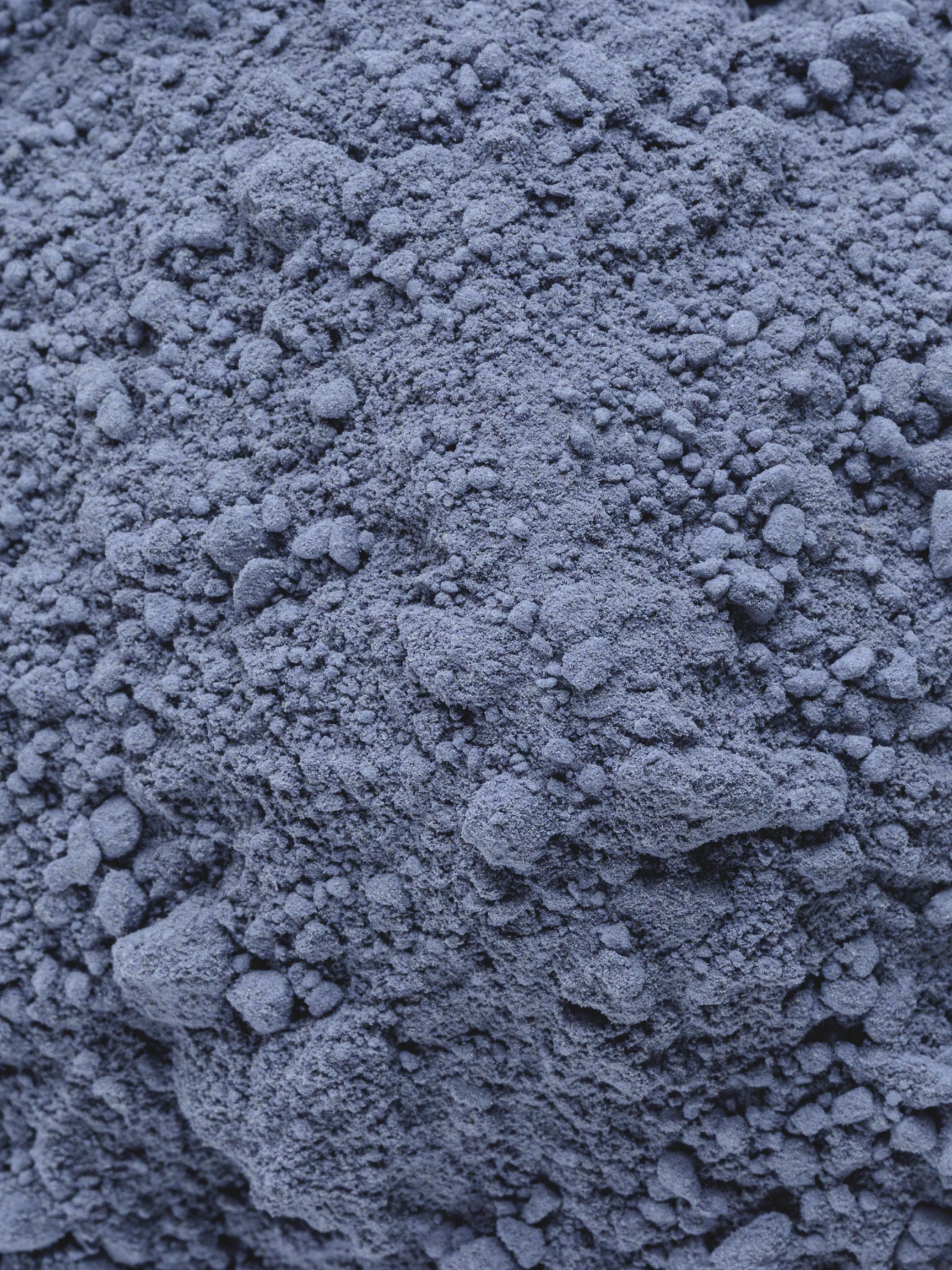 Butterfly Pea Flower Powder, Organic 1 LB BULK BAG - Image 3