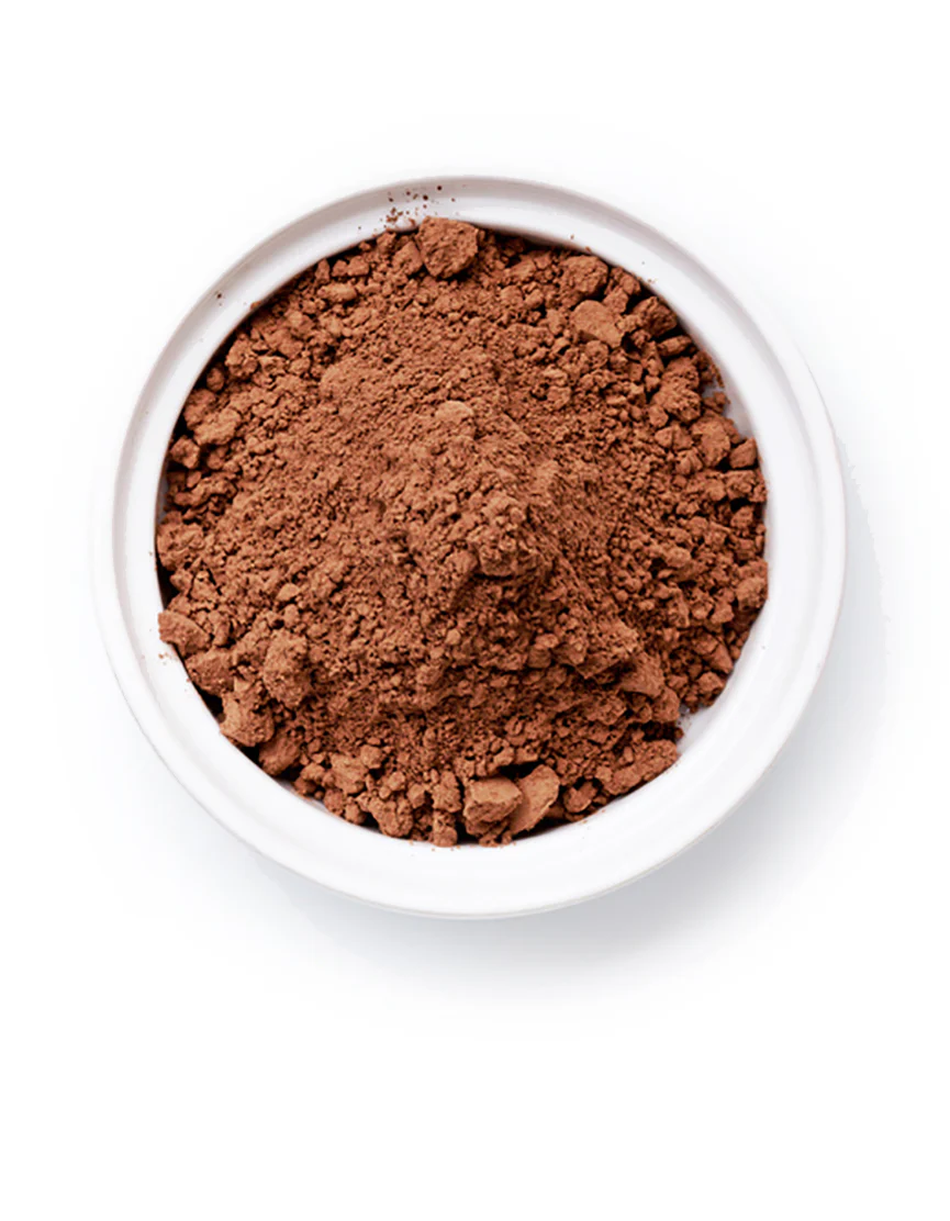CATUABA | Wild Botanical for Vitality + Passion* - Image 3