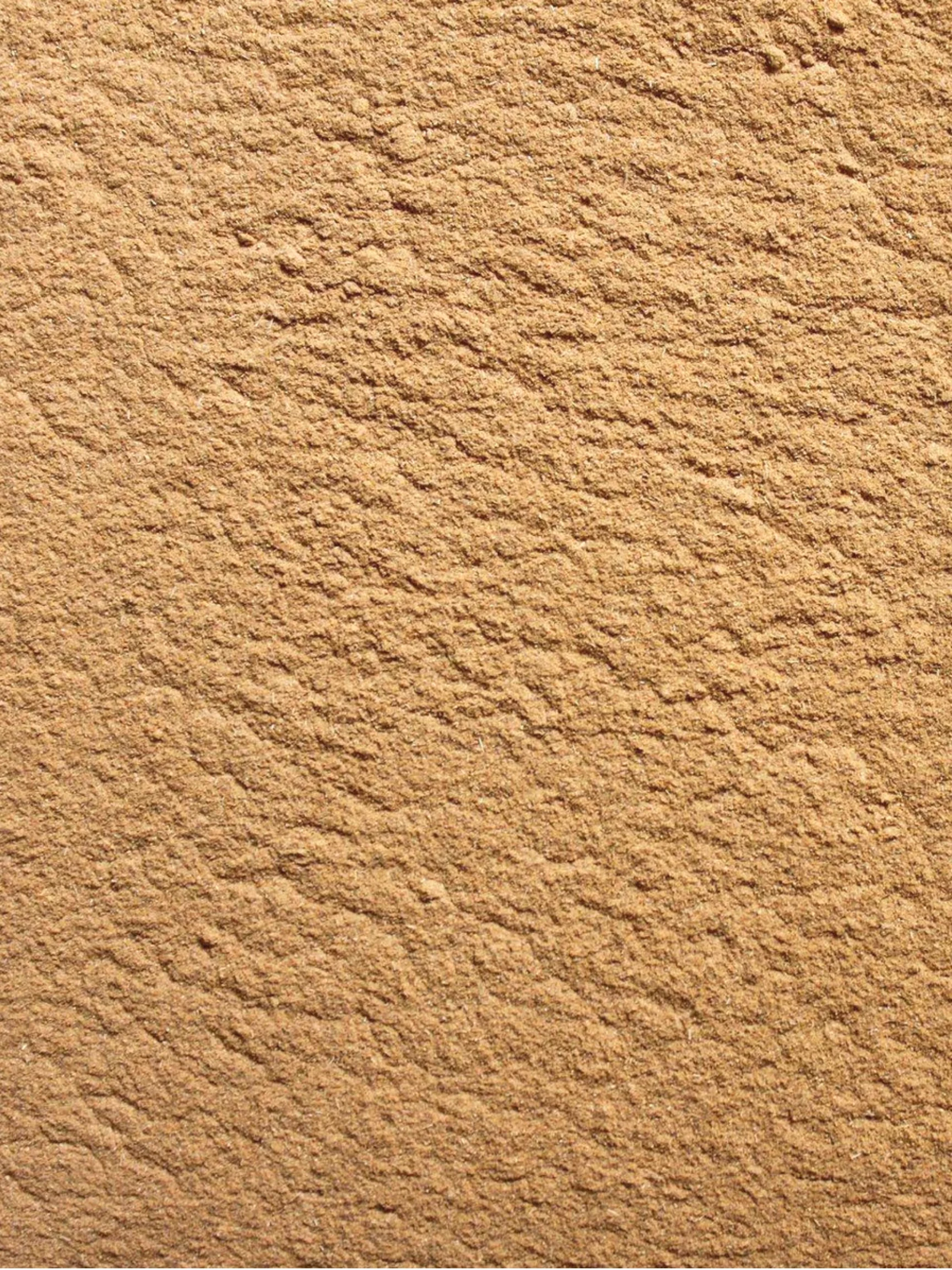 Cinnamon Bark Powder, Organic 4 oz BULK BAG