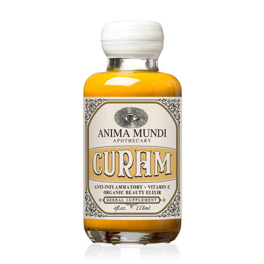 CURAM Elixir | Joint Comfort + Vitamin C* - Image 11