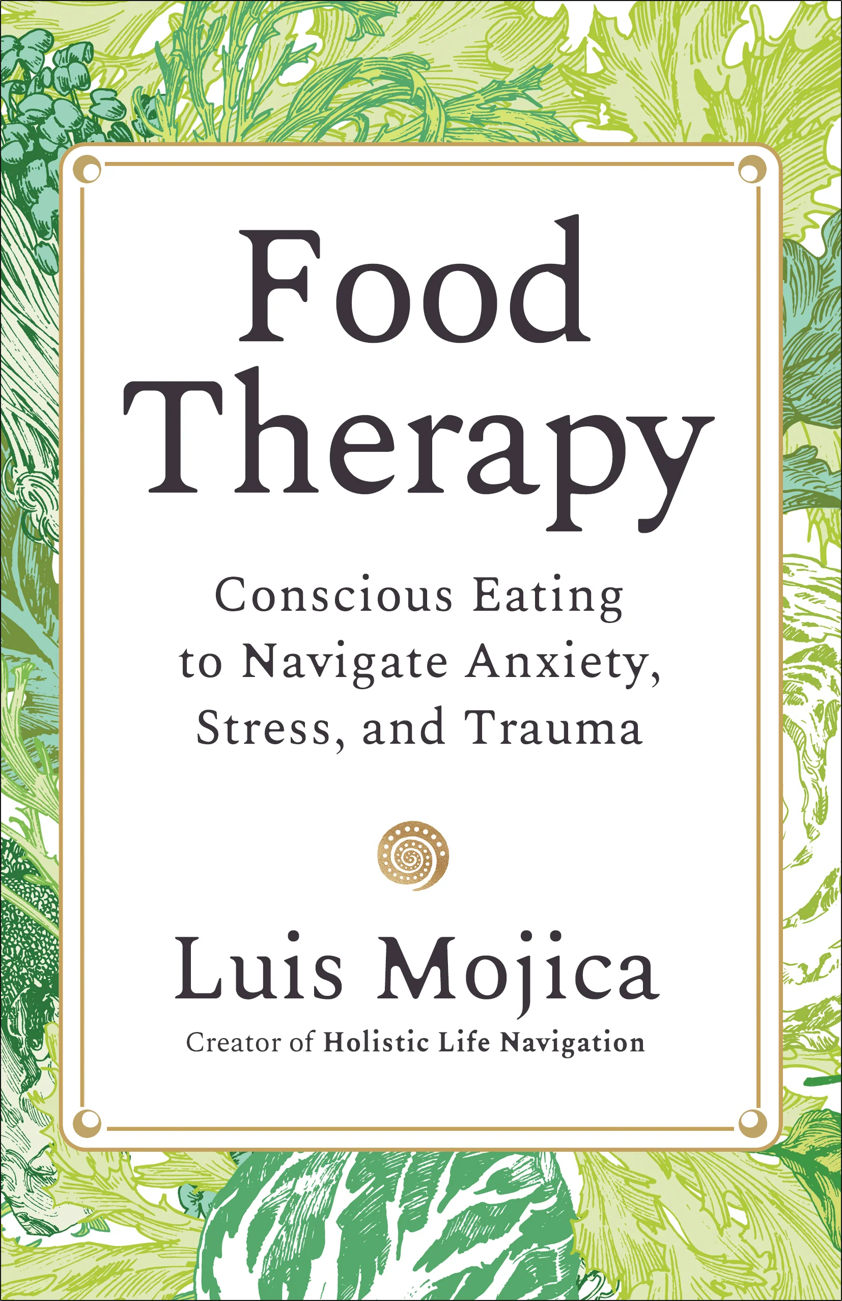 Food Therapy For Your Nervous System - Image 3