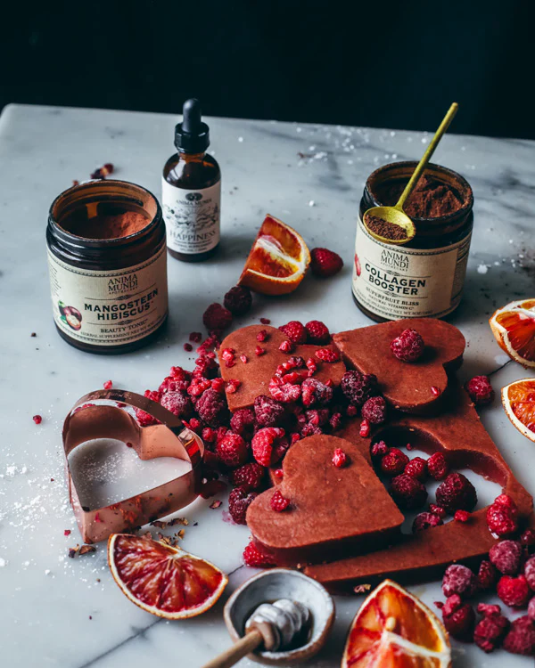 HAPPINESS Tonic™️ | Adaptogenic Spirit Tonic* - Image 10