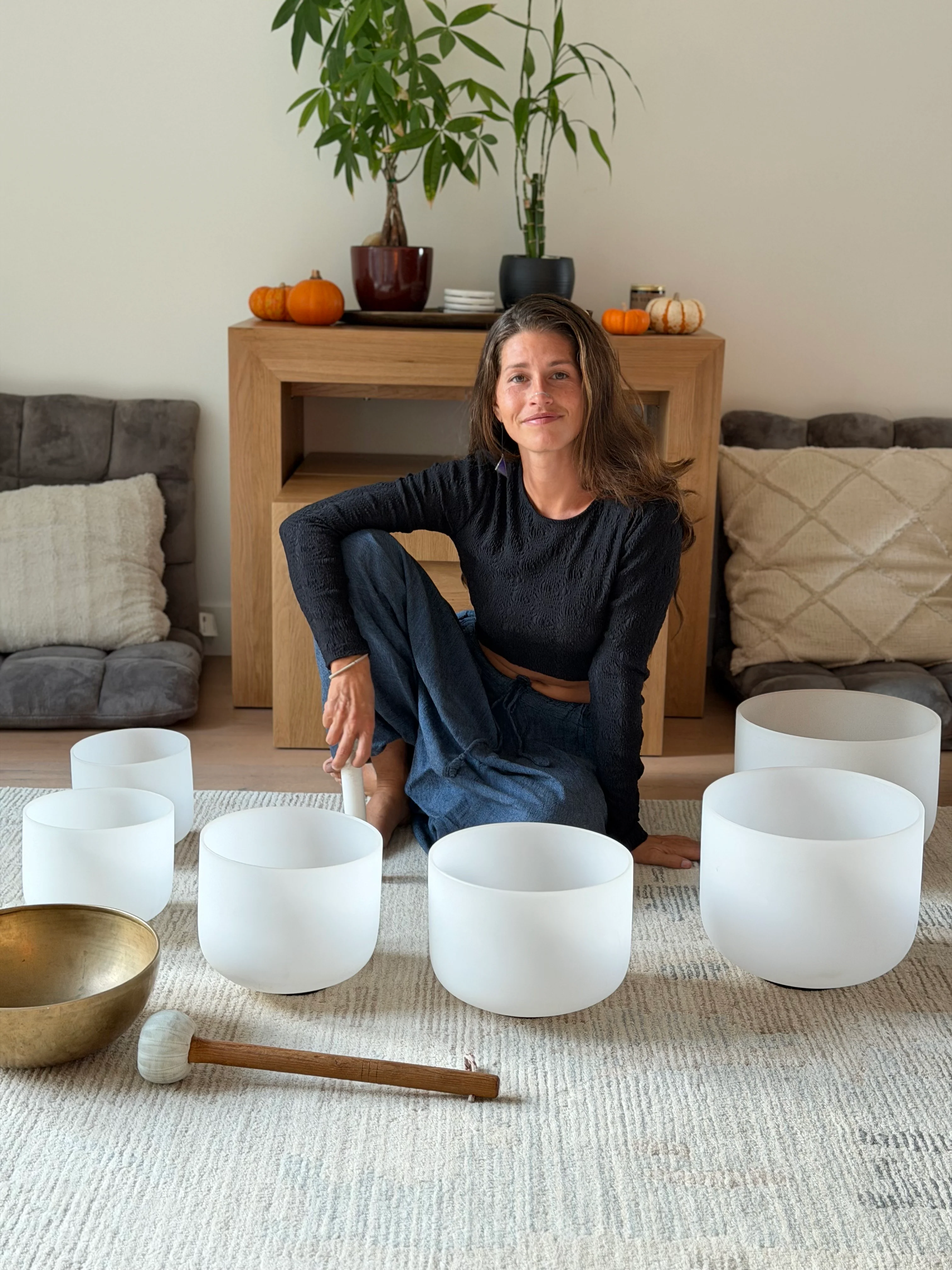 Into the Sonic Portal with Sonya & Mendeleyev - Image 2