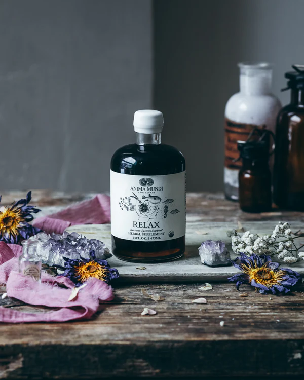 MASTER TONIC KIT | Barista Series - Image 10