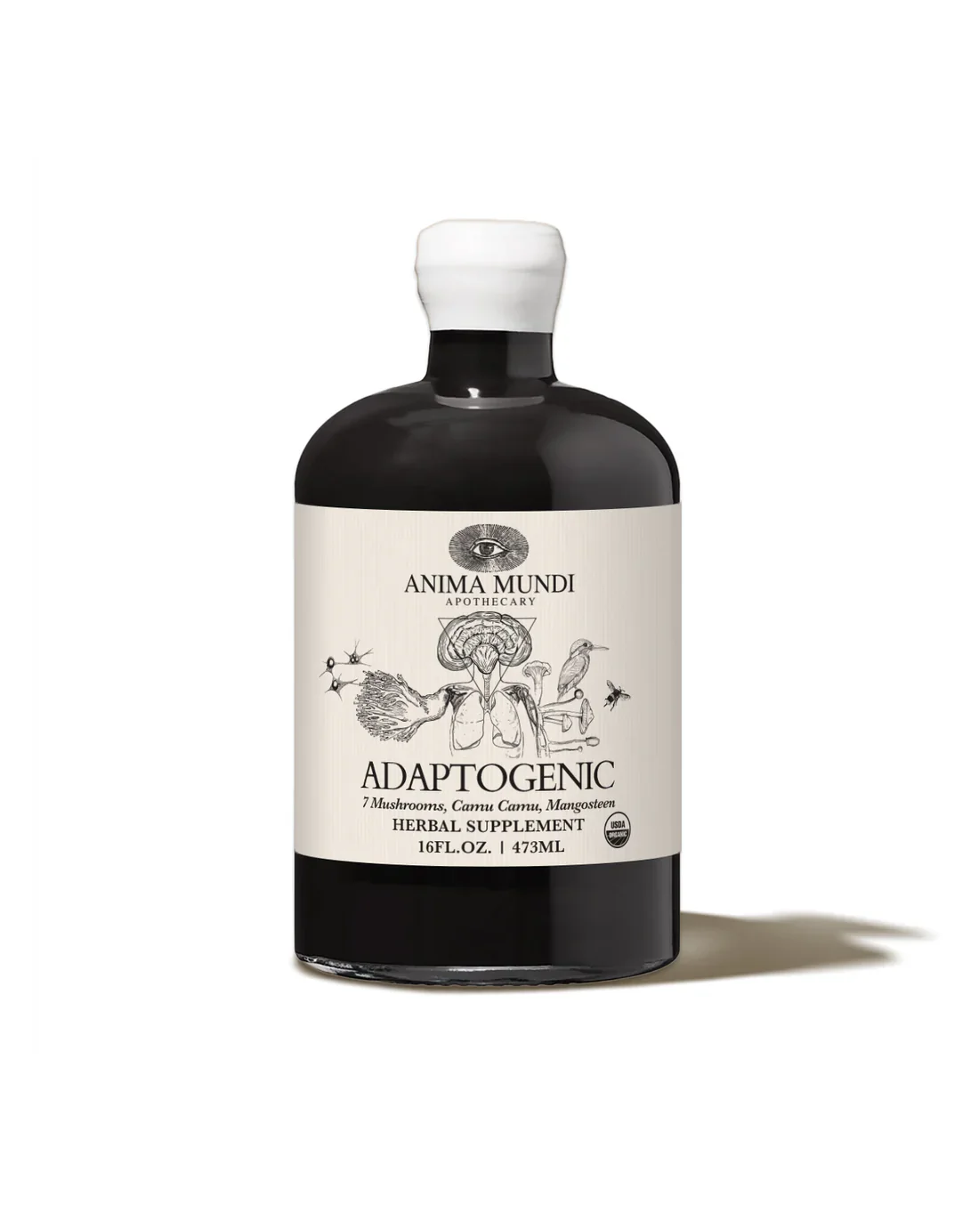MASTER TONIC KIT | Barista Series - Image 11