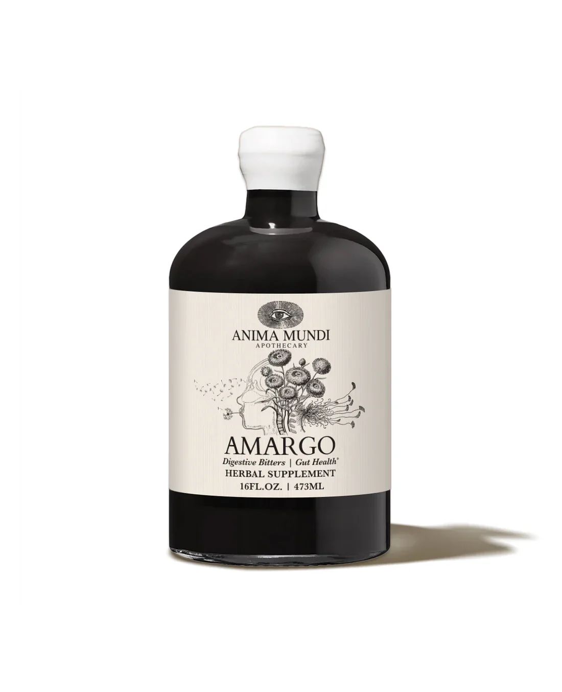 MASTER TONIC KIT | Barista Series - Image 12