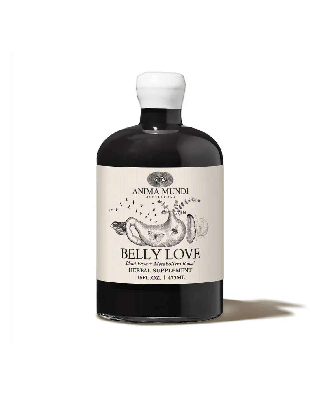MASTER TONIC KIT | Barista Series - Image 13