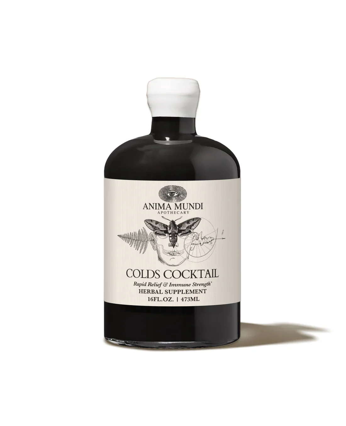 MASTER TONIC KIT | Barista Series - Image 15