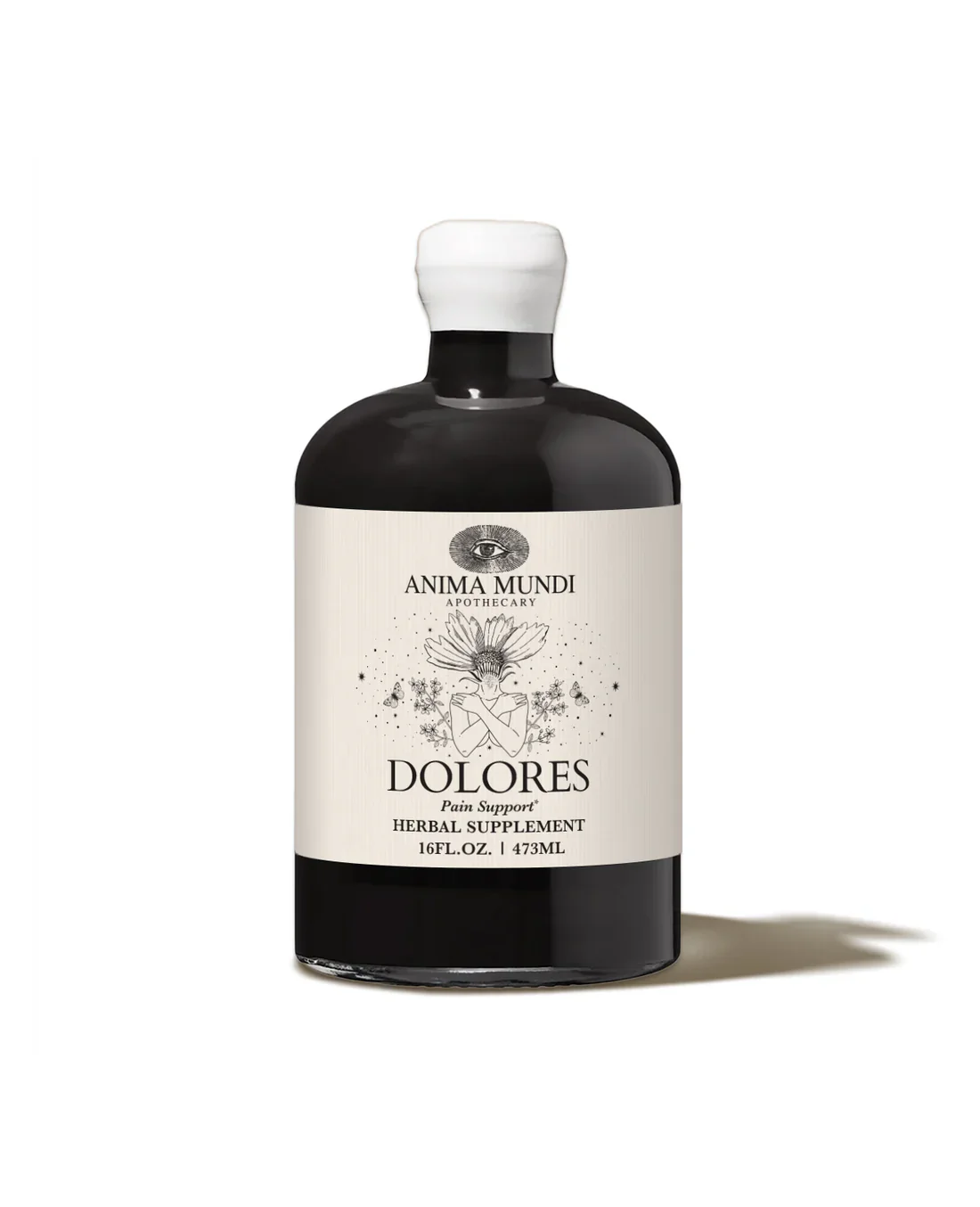 MASTER TONIC KIT | Barista Series - Image 16