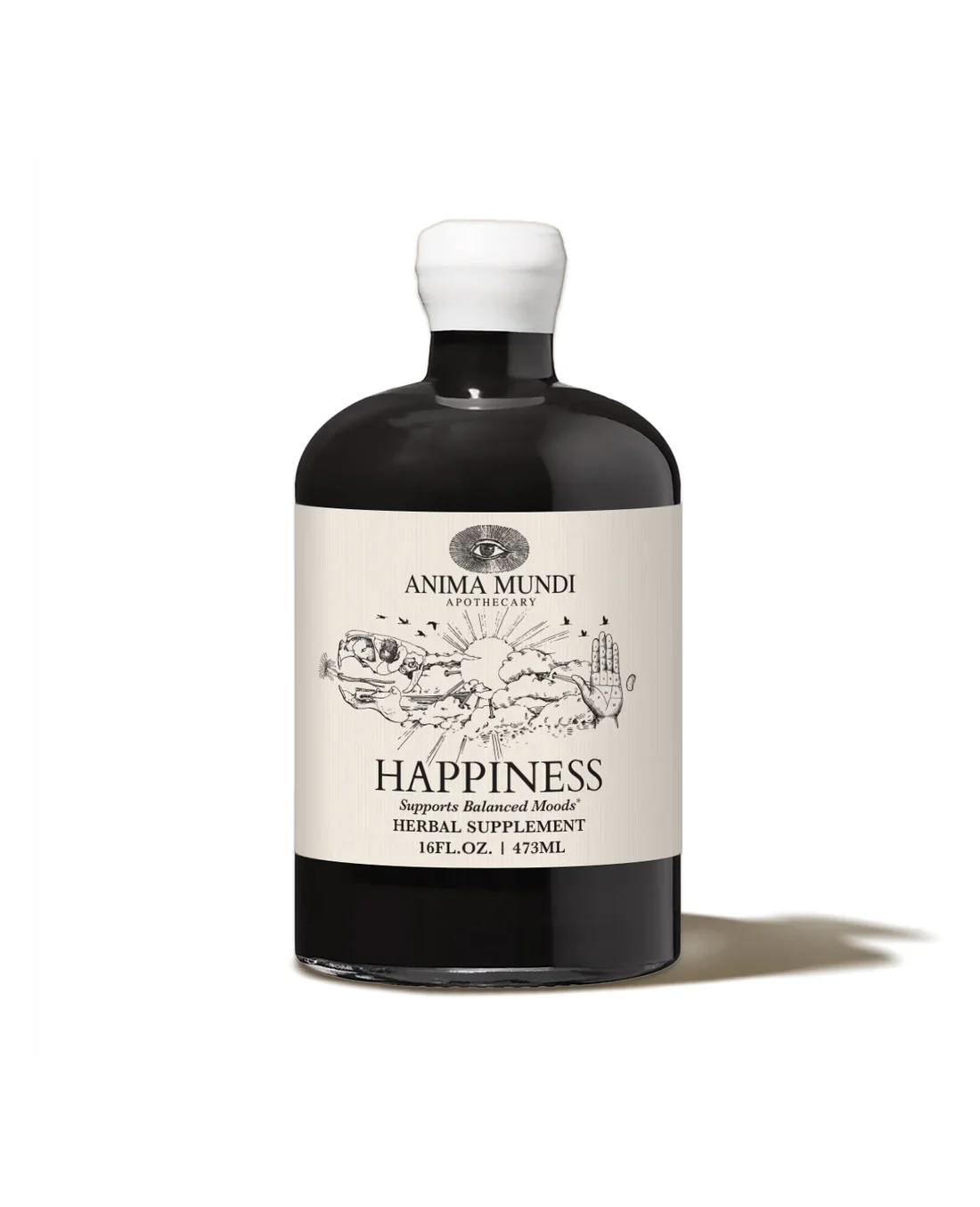 MASTER TONIC KIT | Barista Series - Image 17