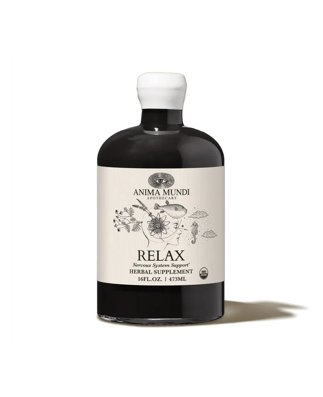 MASTER TONIC KIT | Barista Series - Image 18