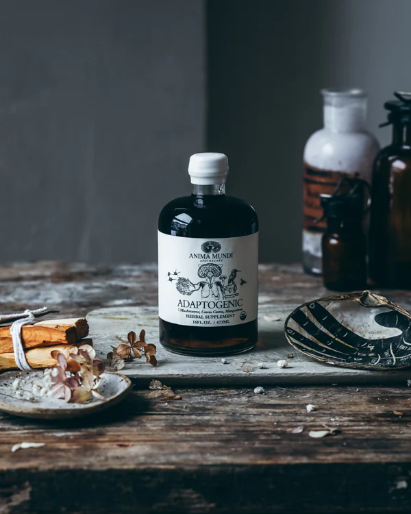 MASTER TONIC KIT | Barista Series - Image 3
