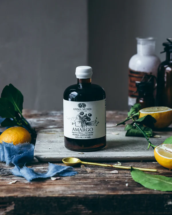 MASTER TONIC KIT | Barista Series - Image 4