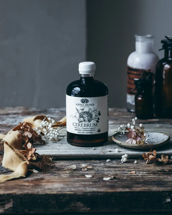 MASTER TONIC KIT | Barista Series - Image 6