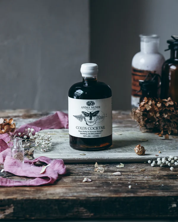 MASTER TONIC KIT | Barista Series - Image 7