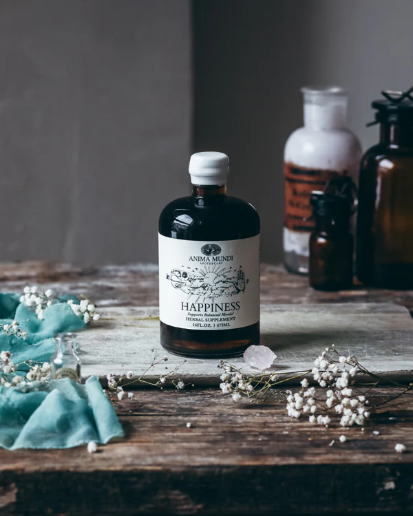 MASTER TONIC KIT | Barista Series - Image 9