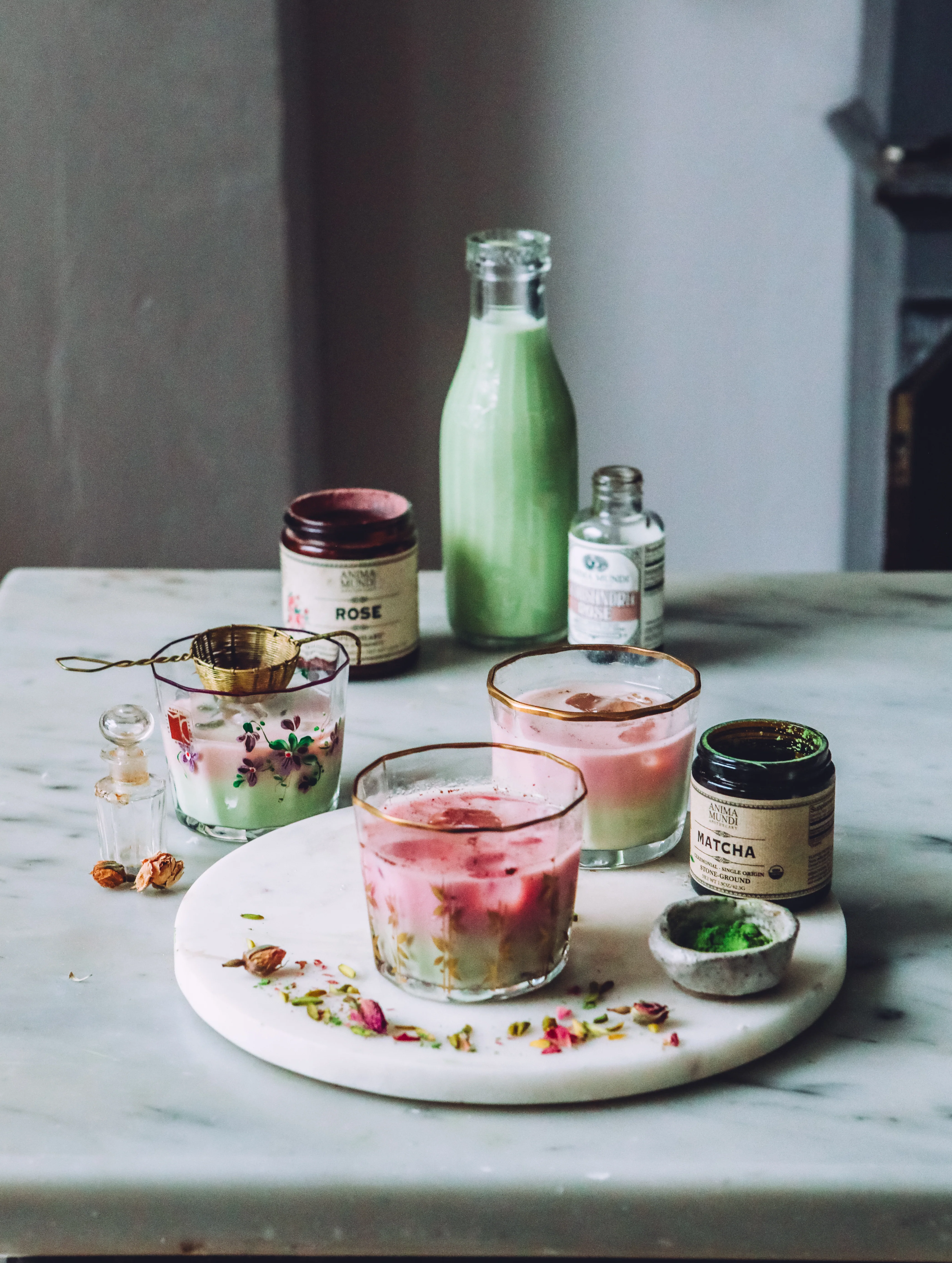 MATCHA | Organic + Ceremonial Grade - Image 3