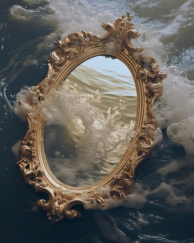 Navigating Turbulence in Relationship