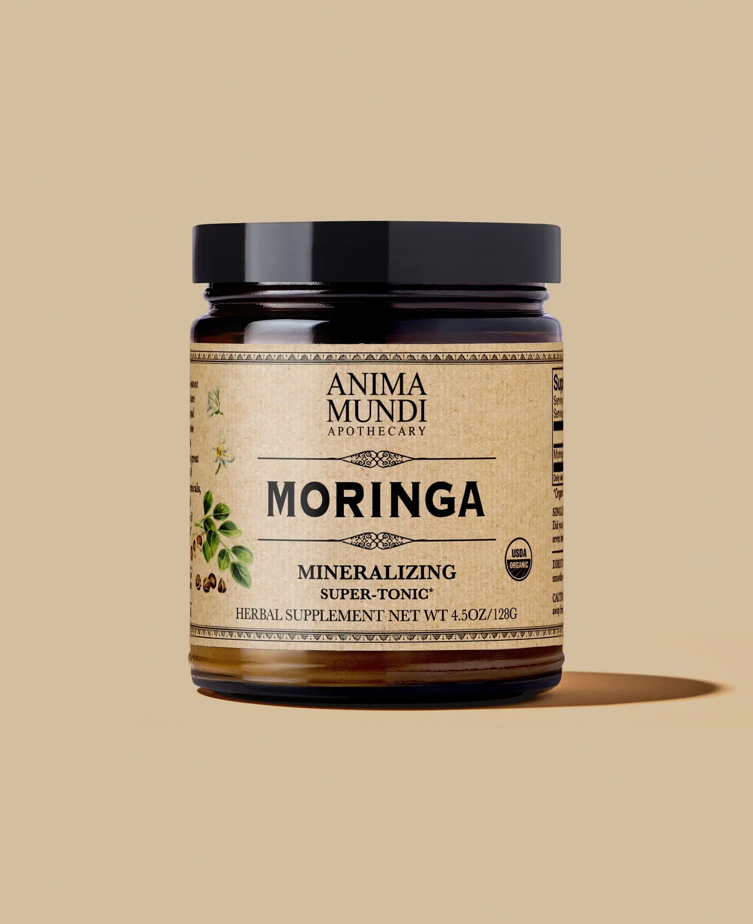 New Mama | BUNDLE - Image 3