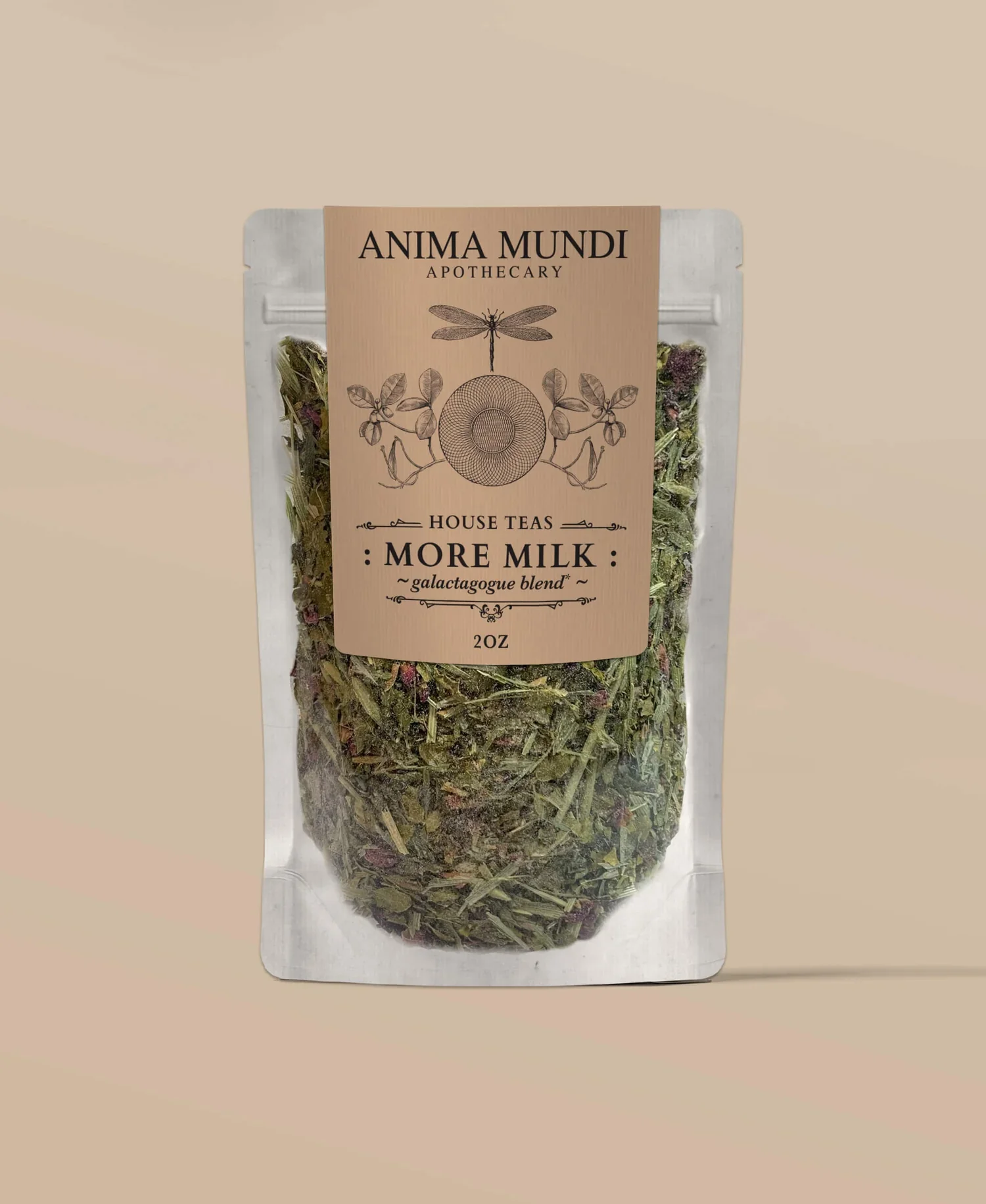 New Mama | BUNDLE - Image 7