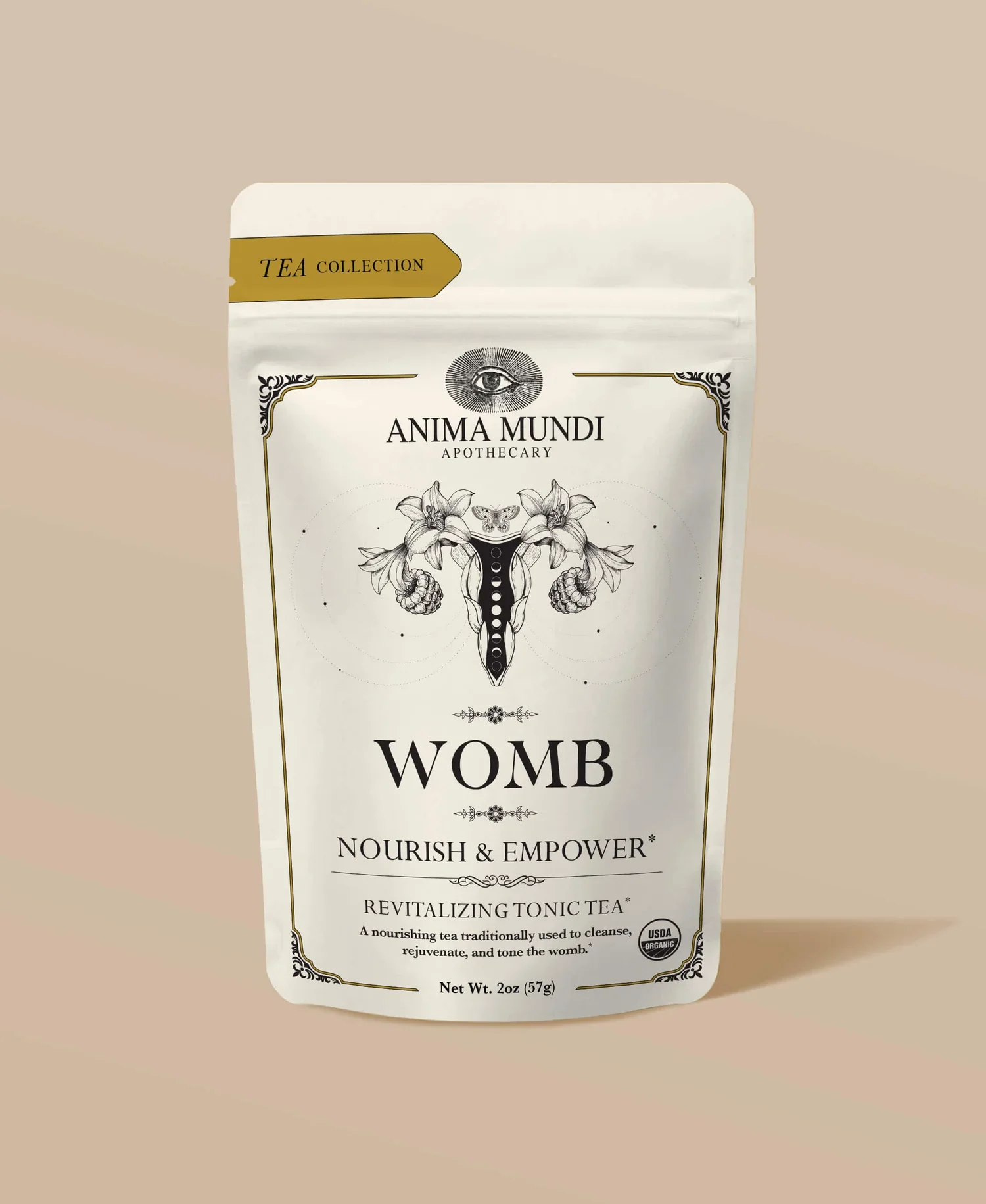 New Mama | BUNDLE - Image 8
