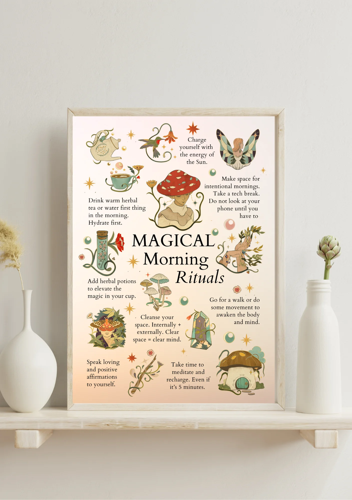 POSTERS By Anima Mundi - Image 2