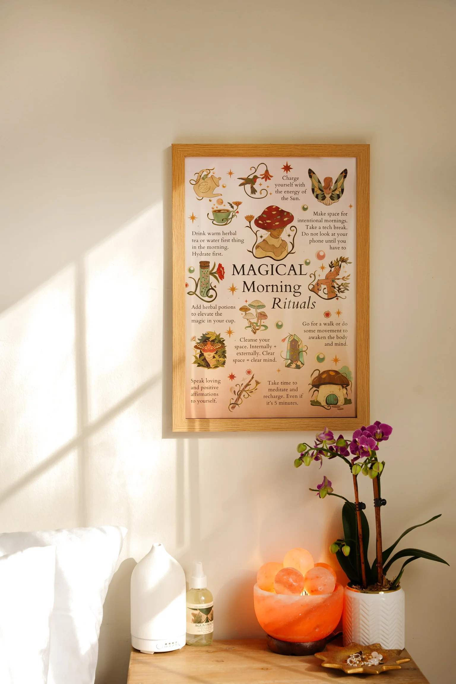 POSTERS By Anima Mundi - Image 3