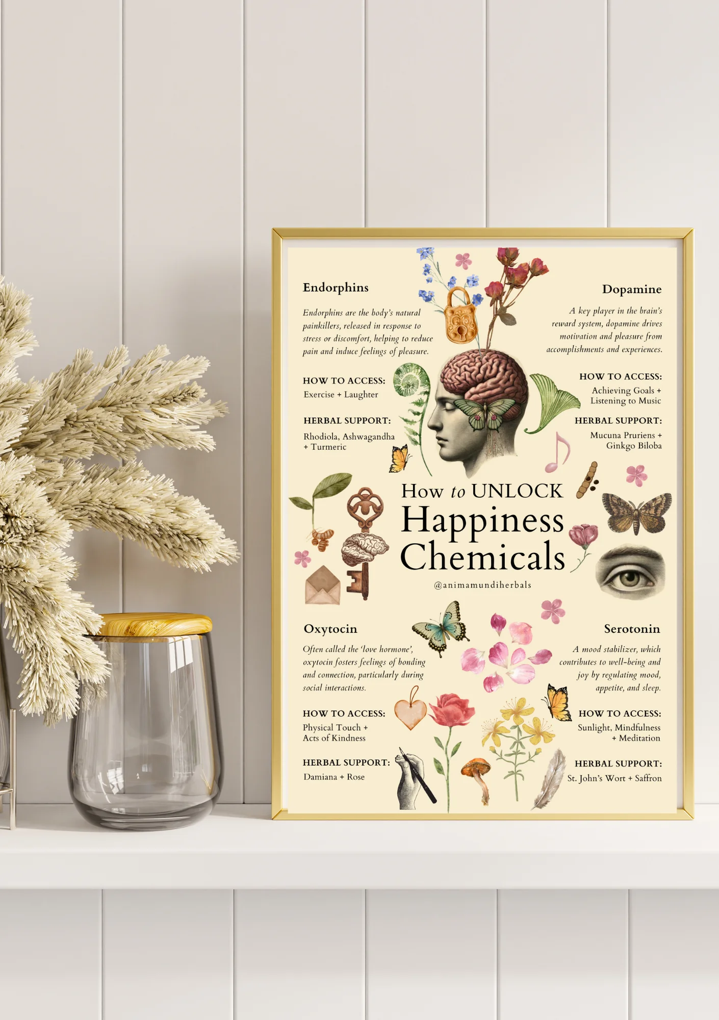 POSTERS By Anima Mundi - Image 5