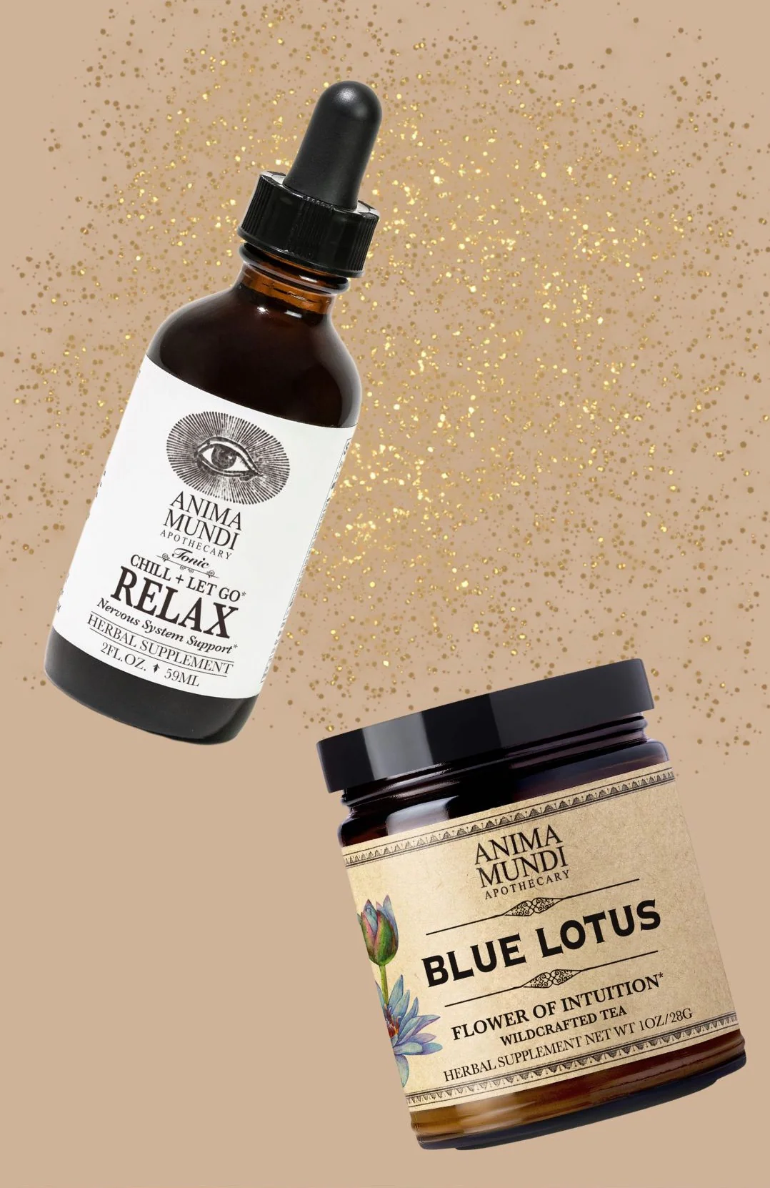 Relax | BUNDLE - Image 3