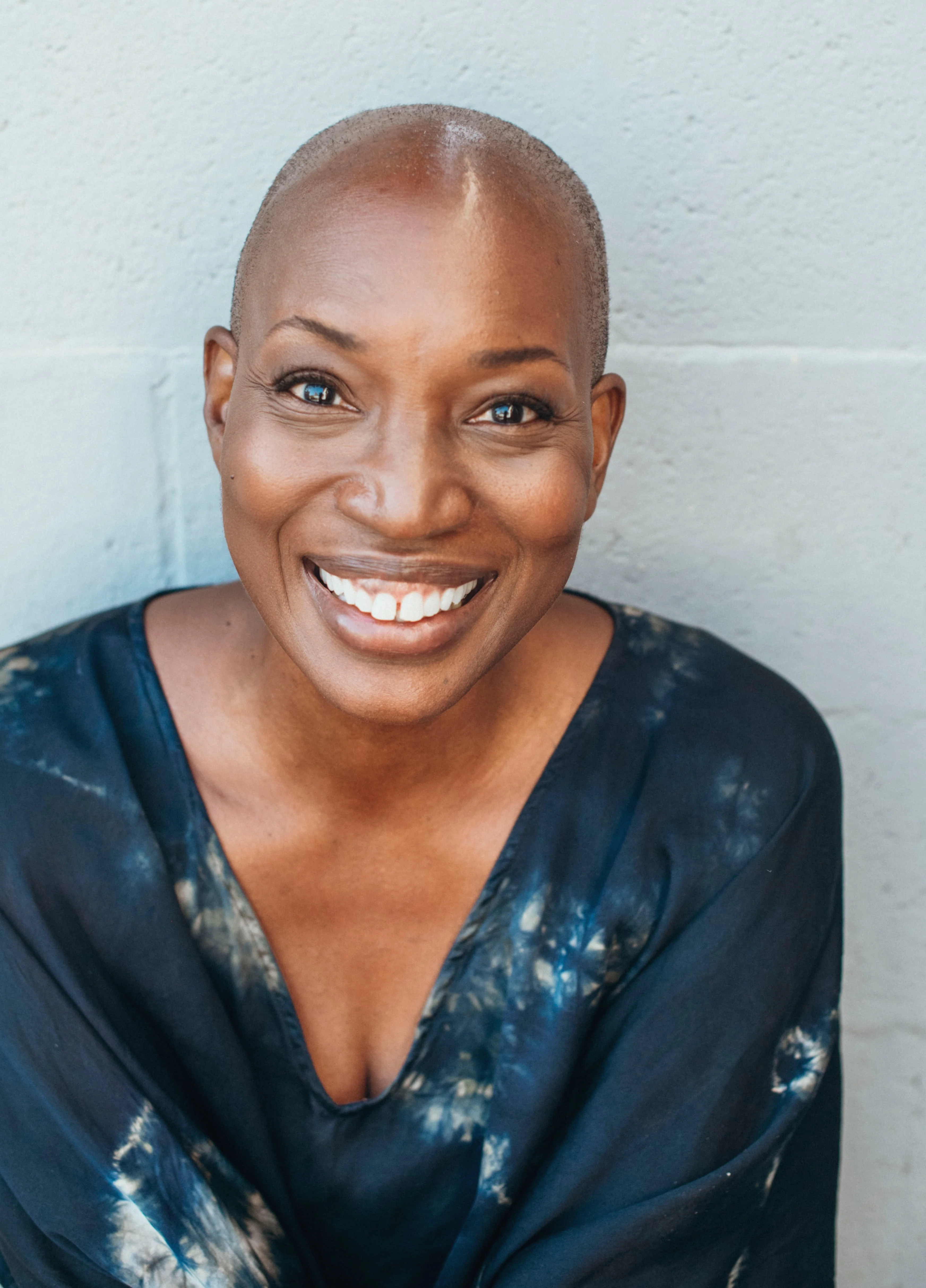 Rituals of Truth with Tracee Stanley