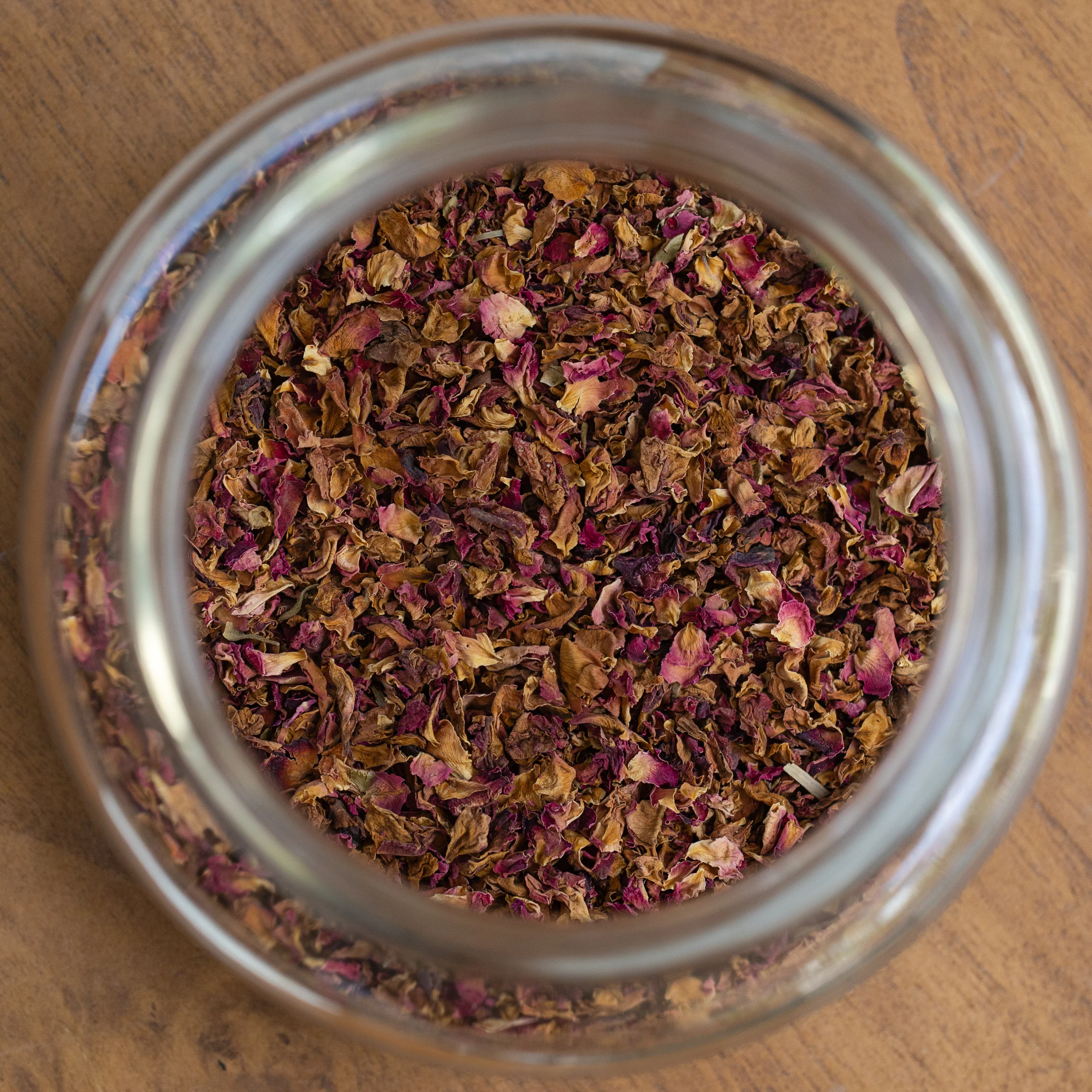 Rose Petals - Image 2