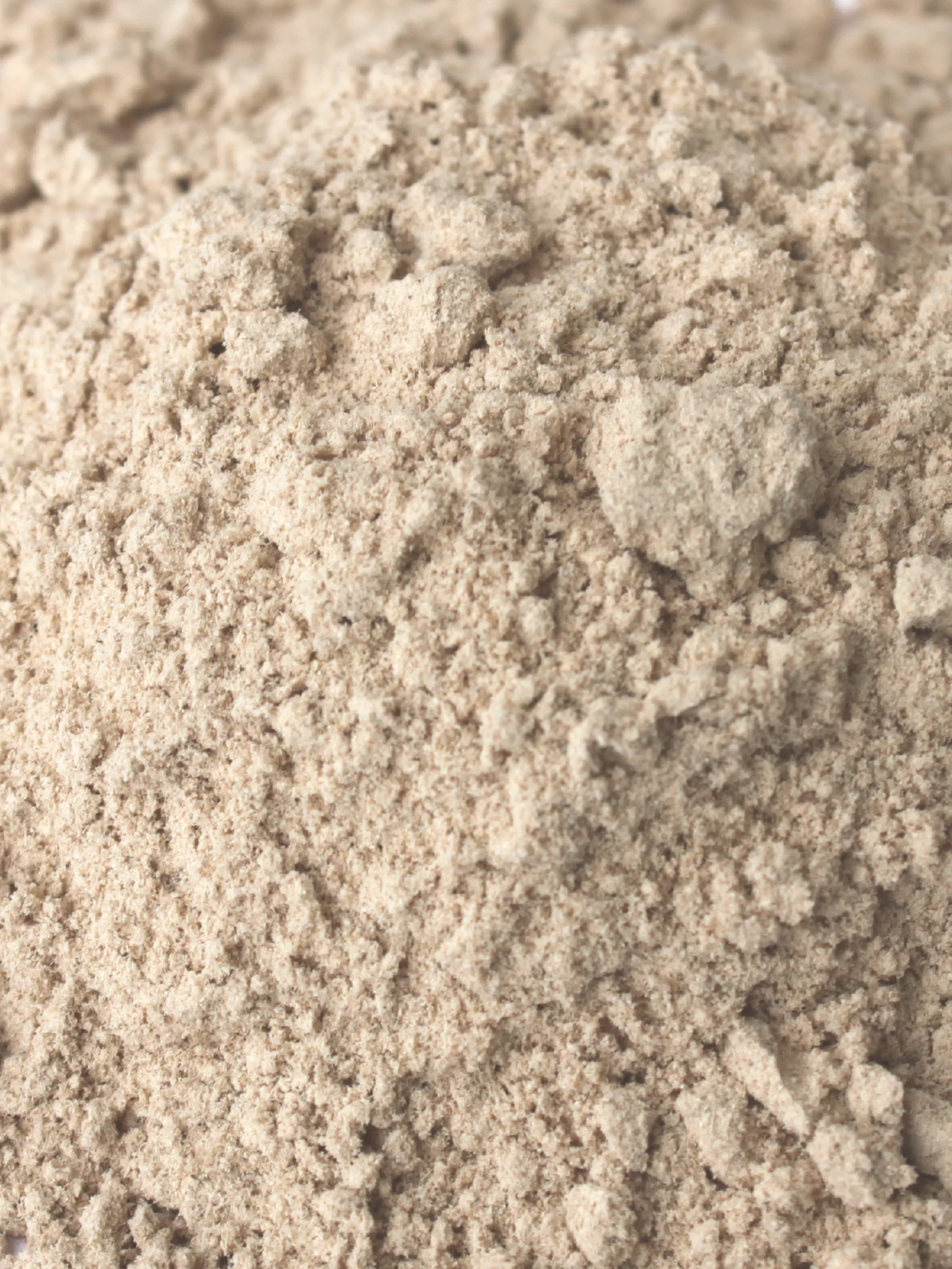Slippery Elm Bark Powder, Organic 4 oz BULK BAG