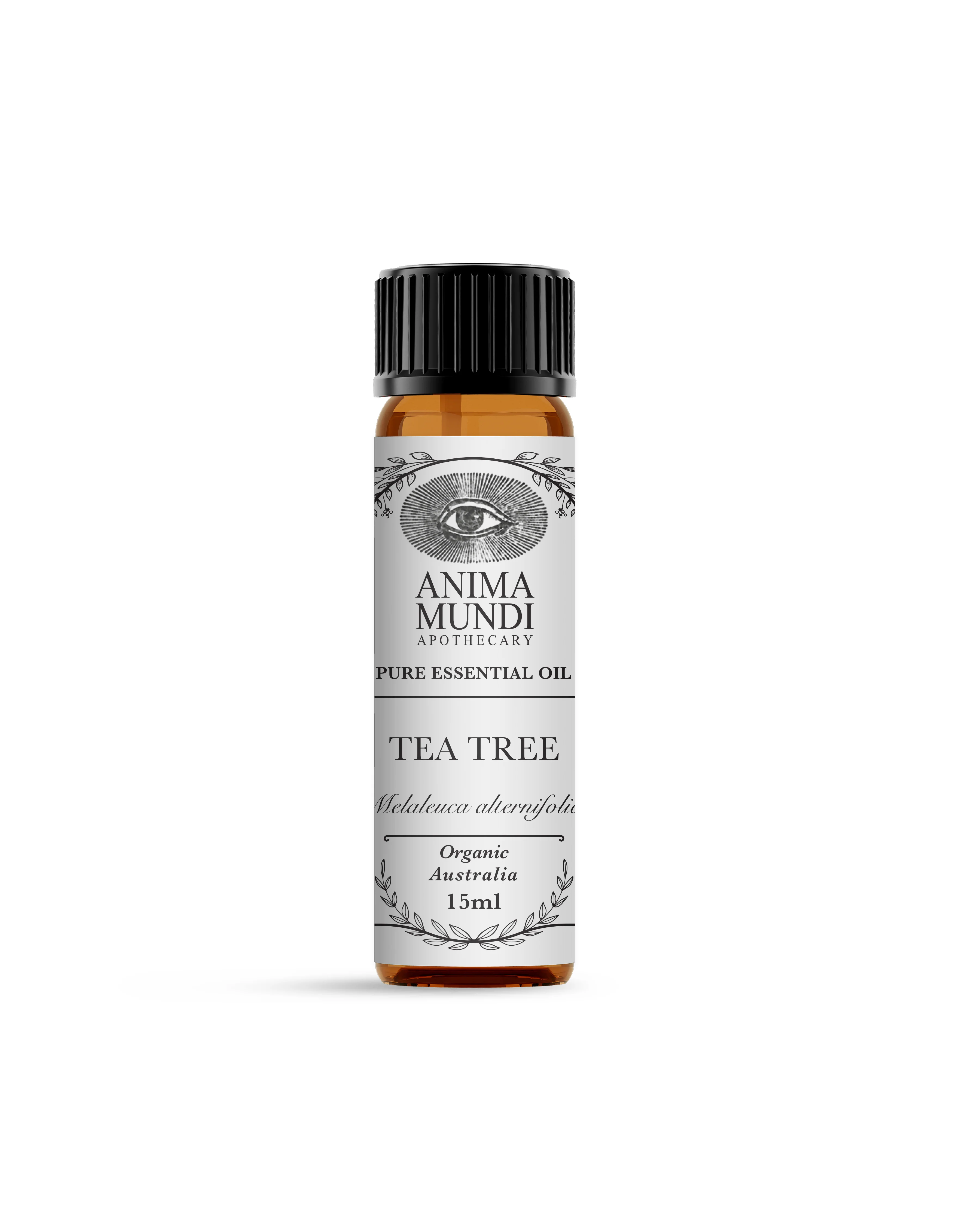 TEA TREE Essential Oil | Organic - Image 5