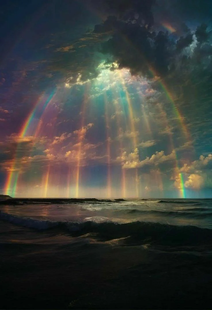 The Soul Knows – A Guided Akashic Healing Journey