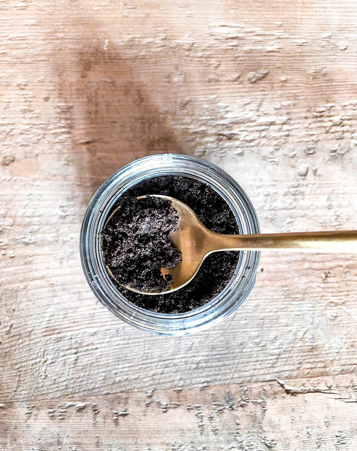 VANILLA | Organic and Pure Ground Bean, Papua New Guinea - Image 8