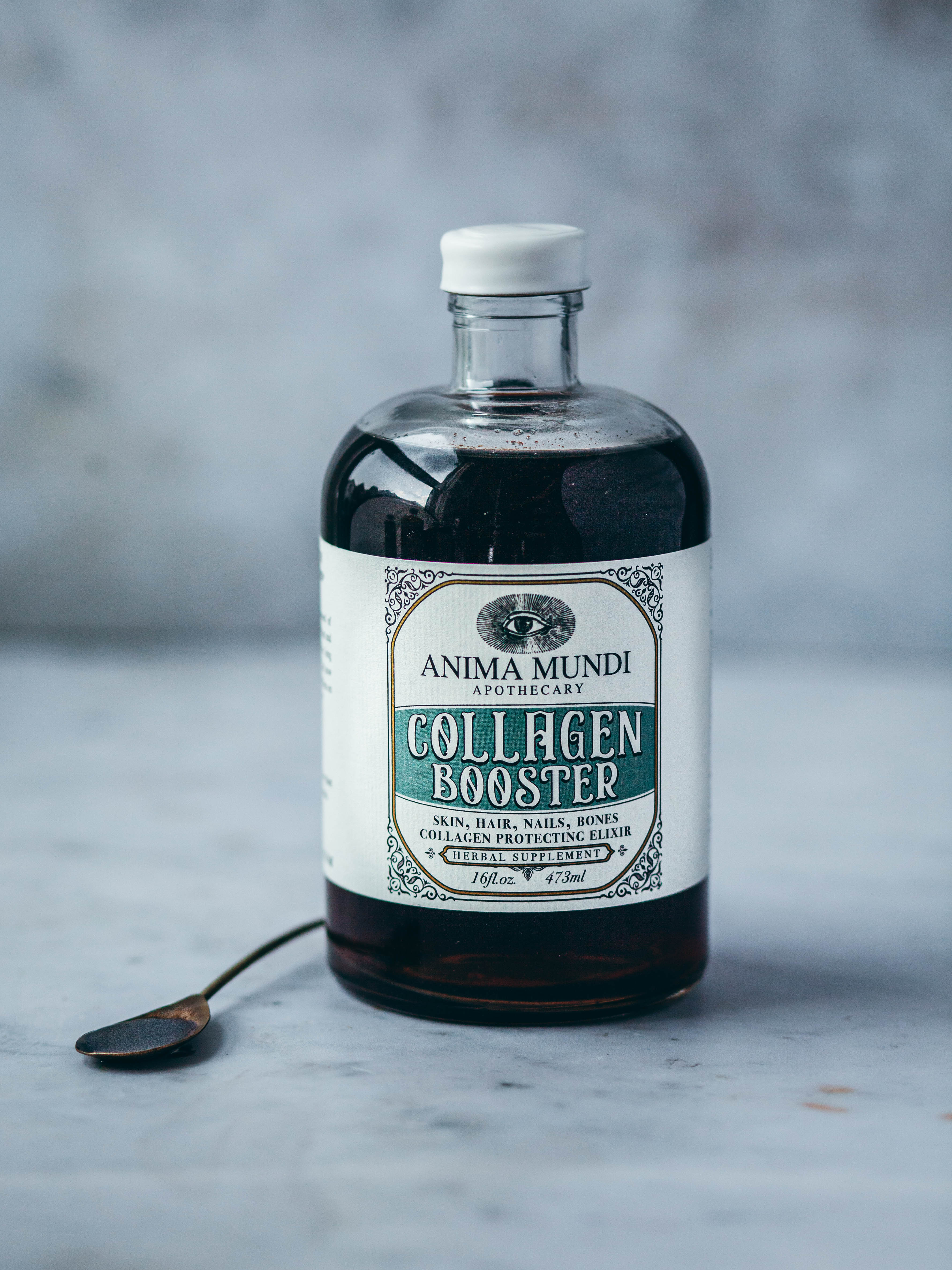 MASTER ELIXIR KIT | Barista Series - Image 4