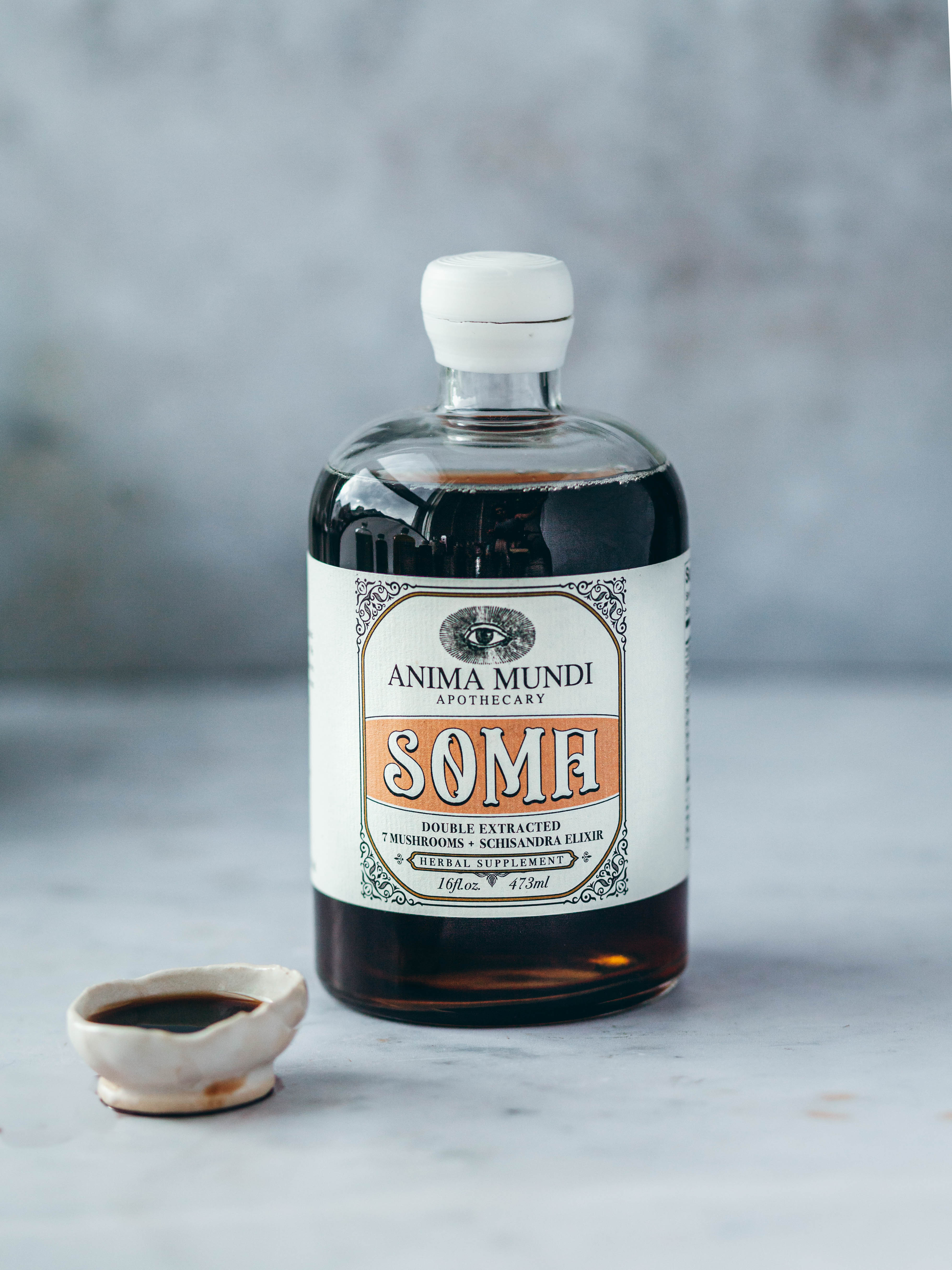 MASTER ELIXIR KIT | Barista Series - Image 7