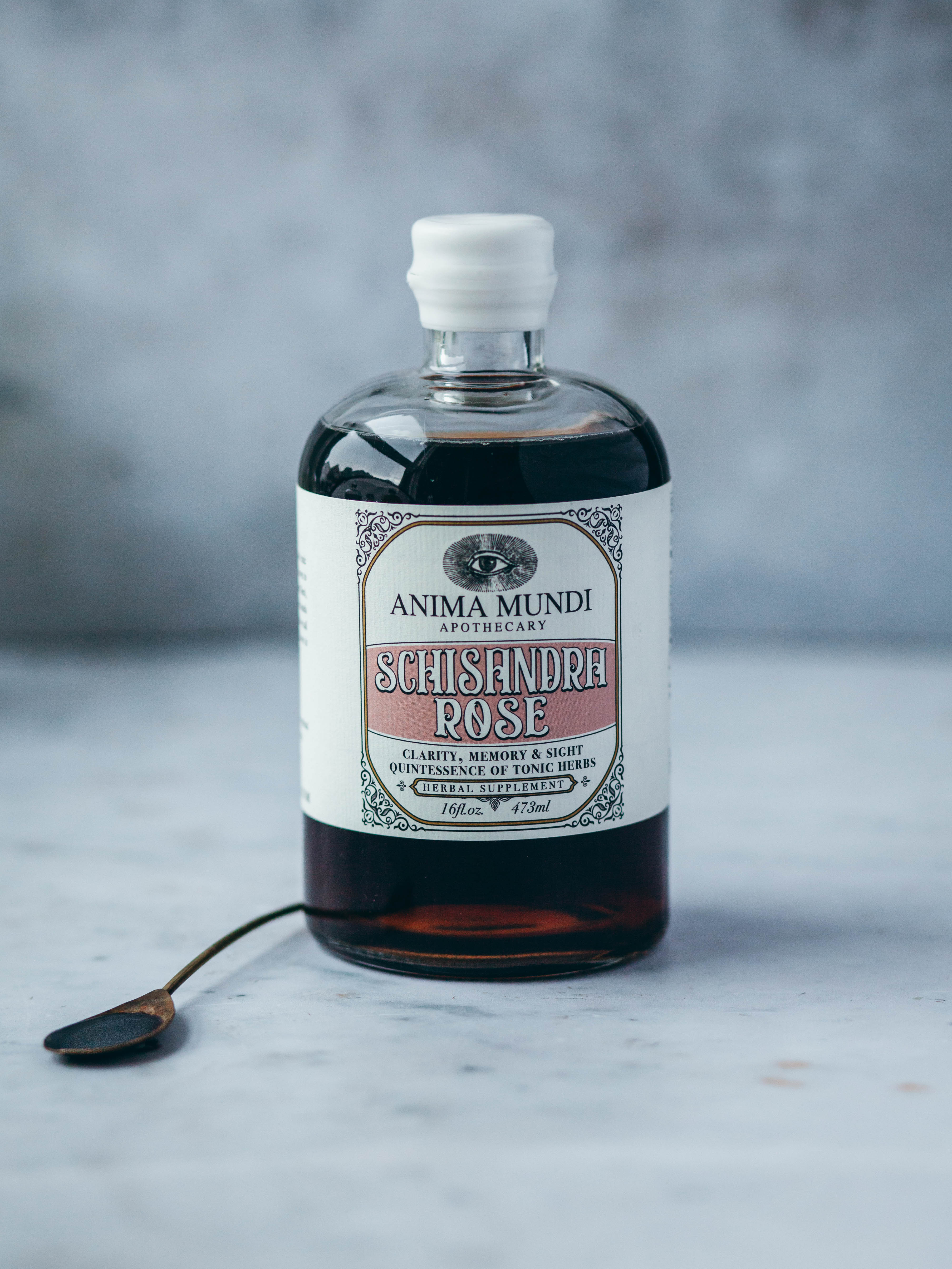 MASTER ELIXIR KIT | Barista Series - Image 8